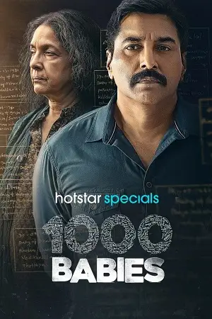 1000 babies - vegamovies, Hdhub4u.ml