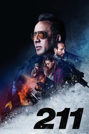 211 - vegamovies, Hdhub4u.ml