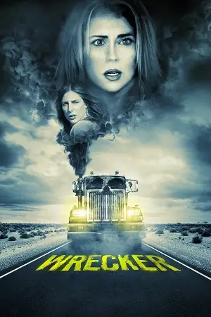 229wrecker - vegamovies, Hdhub4u.ml