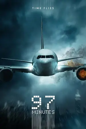 97 minutes full movie - vegamovies, Hdhub4u.ml