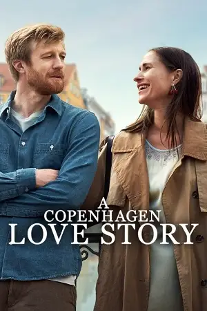 A copenhagen love story - vegamovies, Hdhub4u.ml