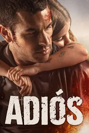 Adios - vegamovies, Hdhub4u.ml