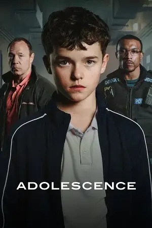 Adolescence - vegamovies, Hdhub4u.ml