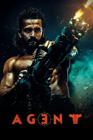 Agent - vegamovies, Hdhub4u.ml