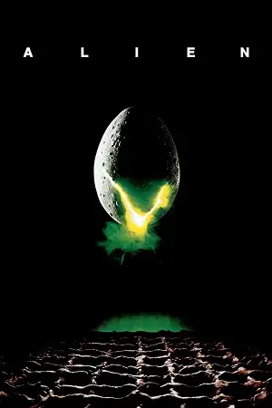 Alien - vegamovies, Hdhub4u.ml