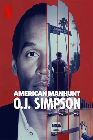 American manhunt - vegamovies, Hdhub4u.ml