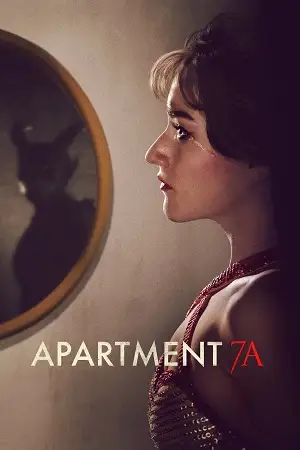 Apartment 7a - vegamovies, Hdhub4u.ml