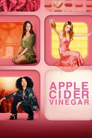 Apple cider vinegar - vegamovies, Hdhub4u.ml