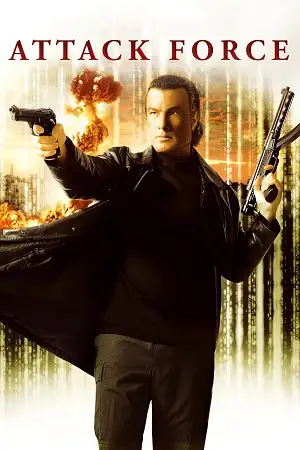 Attack force - vegamovies, Hdhub4u.ml