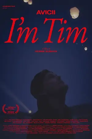 Avicii im tim - vegamovies, Hdhub4u.ml