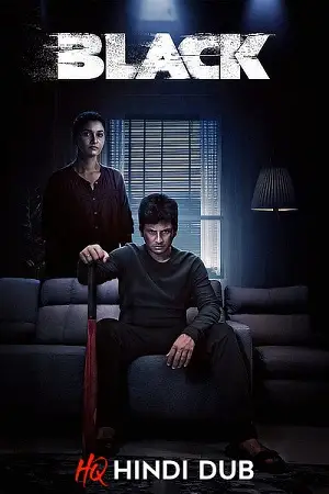 Black hq hindi dubbed - vegamovies, Hdhub4u.ml