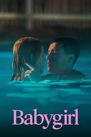 Babygirl - vegamovies, Hdhub4u.ml