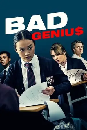 Bad genius - vegamovies, Hdhub4u.ml