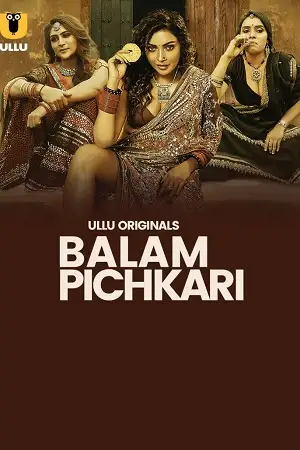 Balam pichkari - vegamovies, Hdhub4u.ml