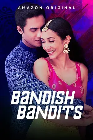 Bandish bandits - vegamovies, Hdhub4u.ml
