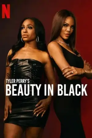 Beauty in black - vegamovies, Hdhub4u.ml