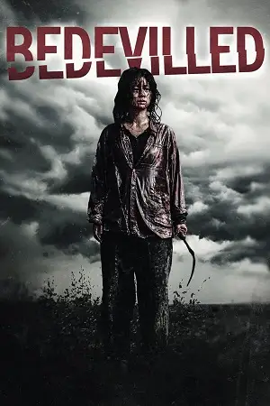 Bedevilled - vegamovies, Hdhub4u.ml