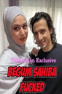 Begum sahiba fcked - vegamovies, Hdhub4u.ml