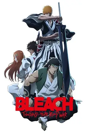 Bleach 2 hindi - vegamovies, Hdhub4u.ml