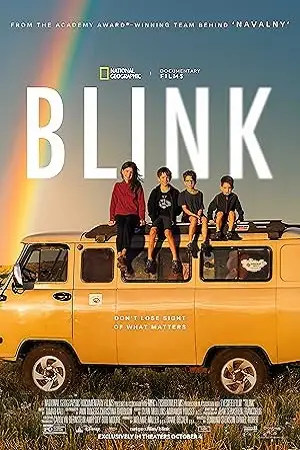 Blink nat geo - vegamovies, Hdhub4u.ml