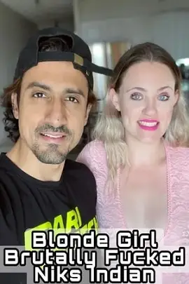 Blonde girl brutally fucked 2021 hindi niksindian short film - vegamovies, Hdhub4u.ml