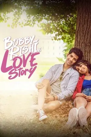 Bobby aur rishi ki love story - vegamovies, Hdhub4u.ml
