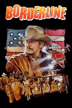 Borderline - vegamovies, Hdhub4u.ml