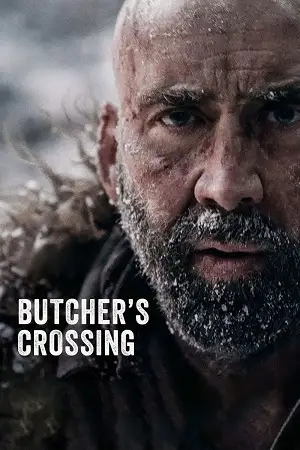 Butchers crossing - vegamovies, Hdhub4u.ml