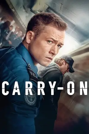 Carry on - vegamovies, Hdhub4u.ml