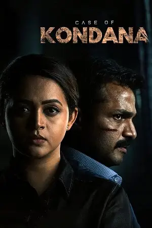 Case of kondana copy - vegamovies, Hdhub4u.ml