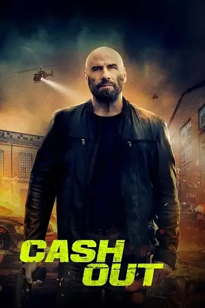 Cash out hindi - vegamovies, Hdhub4u.ml