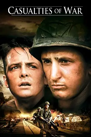 Casualties of war hindi - vegamovies, Hdhub4u.ml