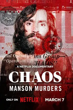 Chaos the manson murders - vegamovies, Hdhub4u.ml