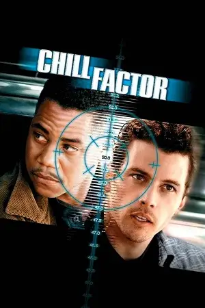 Chill factor - vegamovies, Hdhub4u.ml