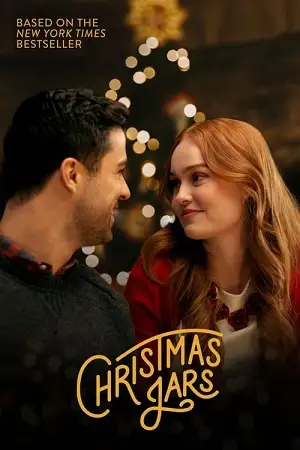 Christmas jars - vegamovies, Hdhub4u.ml