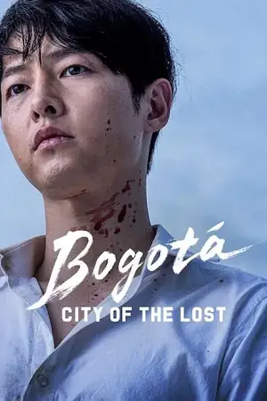 City of the lost - vegamovies, Hdhub4u.ml