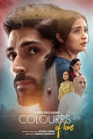 Colourrs of love full movie - vegamovies, Hdhub4u.ml