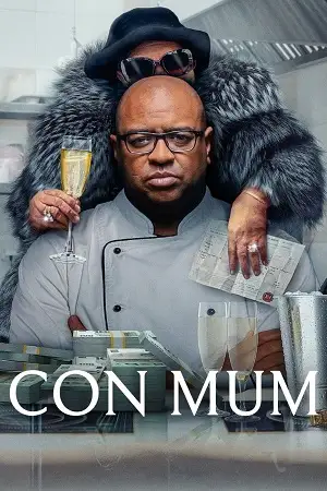 Con mum - vegamovies, Hdhub4u.ml