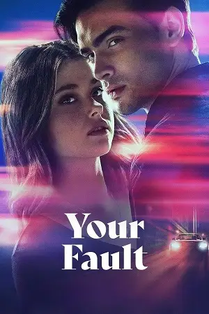 Culpa tuya - vegamovies, Hdhub4u.ml