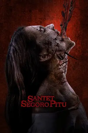 Curse of the seven oceans - vegamovies, Hdhub4u.ml