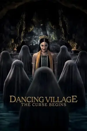 Dancing village - vegamovies, Hdhub4u.ml