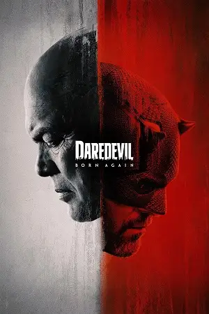 Daredevil born again - vegamovies, Hdhub4u.ml