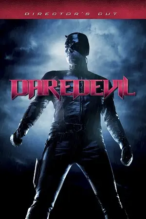 Daredevil - vegamovies, Hdhub4u.ml