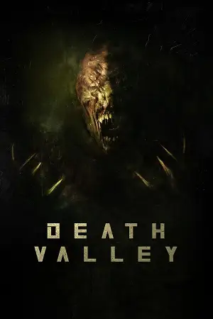 Death valley 2021 - vegamovies, Hdhub4u.ml
