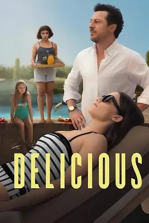 Delicious - vegamovies, Hdhub4u.ml