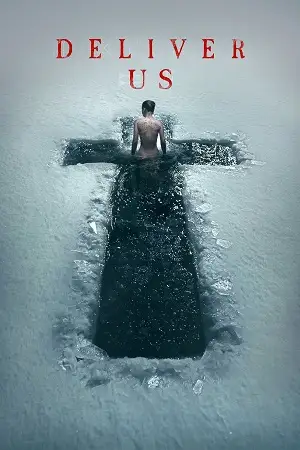 Deliver us hindi - vegamovies, Hdhub4u.ml