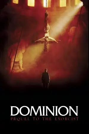 Dominion - vegamovies, Hdhub4u.ml
