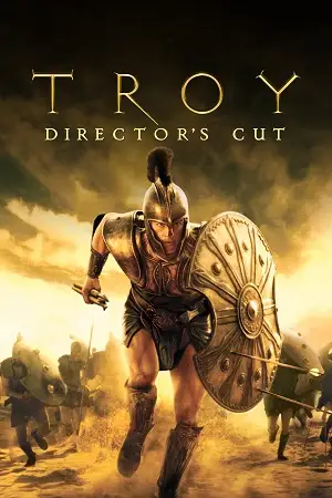 Download troy 2004 dual audio - vegamovies, Hdhub4u.ml
