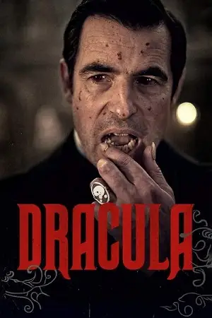 Dracula - vegamovies, Hdhub4u.ml