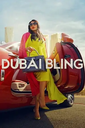 Dubai bling 1 - vegamovies, Hdhub4u.ml